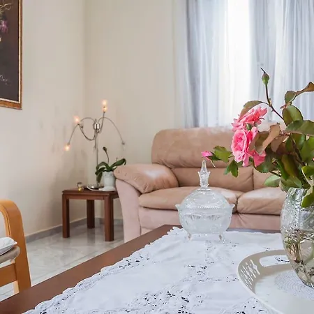 Anna's Beautiful Hanya