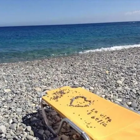 Daire Anna's Beautiful *