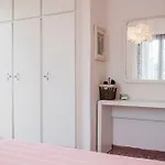 Apartment Anna's Beautiful