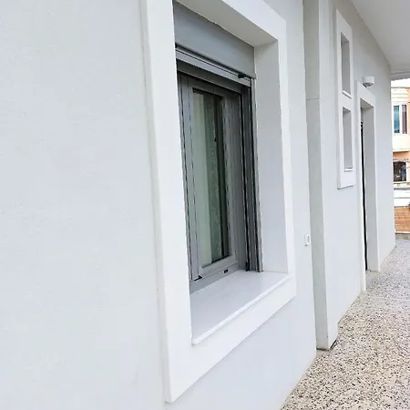 Apartament Anna's Beautiful *