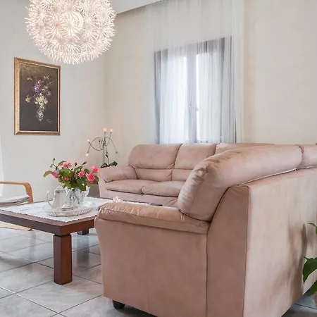 アパート Anna's Beautiful *