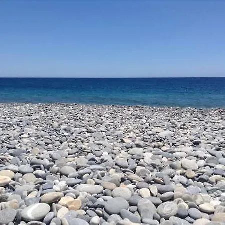 Anna's Beautiful Chania (Crete)