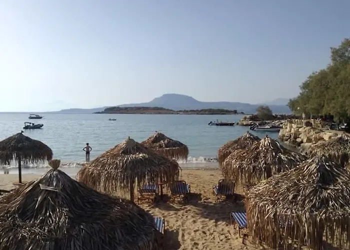 アパート Anna's Beautiful *