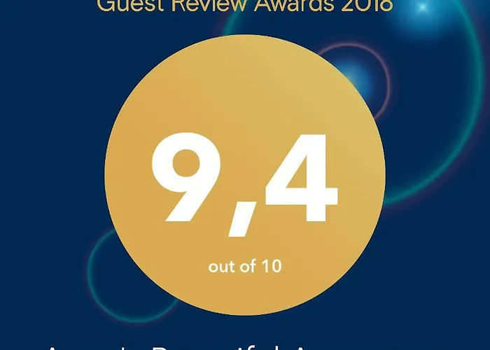 Anna's Beautiful * ハニア