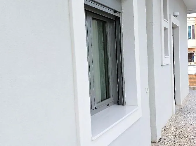 Daire Anna's Beautiful *