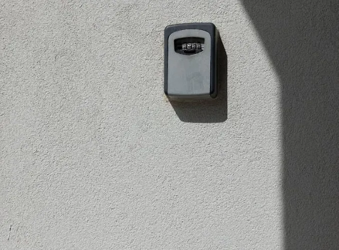 Anna's Beautiful Chania (Crete)