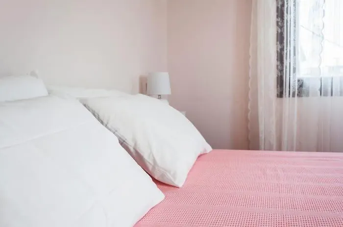 Anna's Beautiful Apartment Chania (Crete)