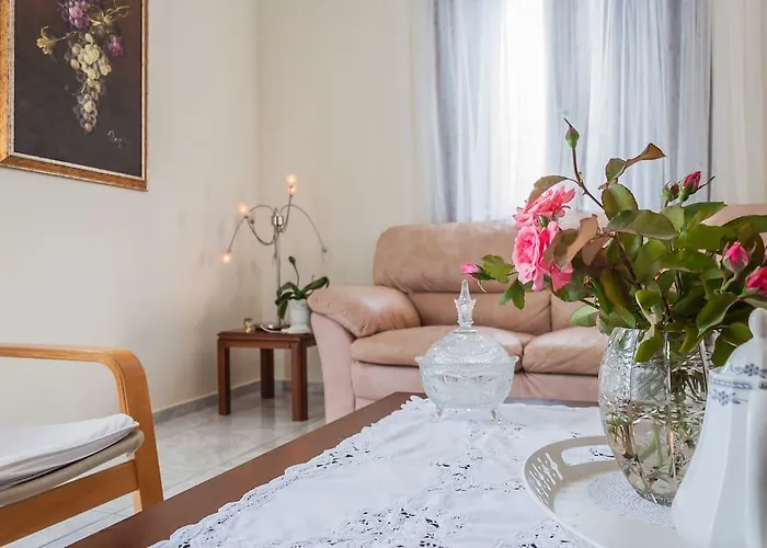 Anna's Beautiful Hanya