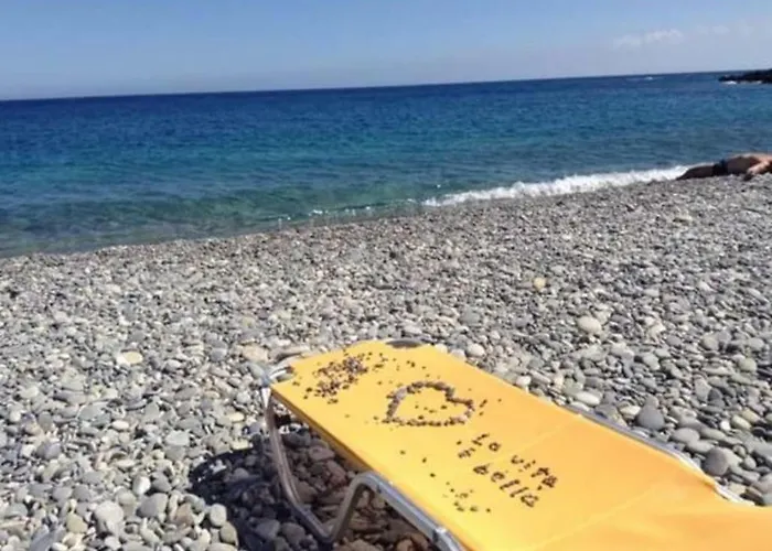 Apartment Anna's Beautiful *